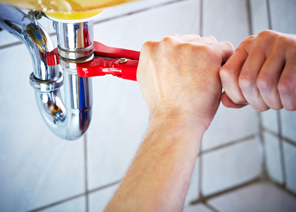 About East Windsor Hill Plumbers
