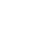 East Windsor Hill Plumbers